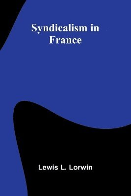 bokomslag Proverbes sur les femmes, lamitié, lamour et le mariage (Edition1)