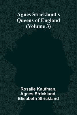 bokomslag Voyages and Adventures of Captain Hatteras (Edition1)