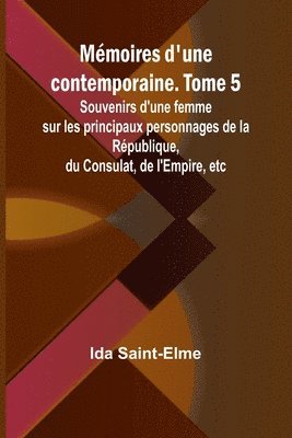 XXXII Ballades in Blue China 1885 (Edition1) 1