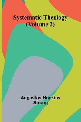 bokomslag La Prisonnière (Sodome et Gomorrhe III) (Edition1)