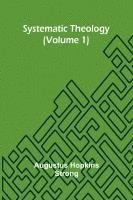 Systematic Theology (Volume 1) 1