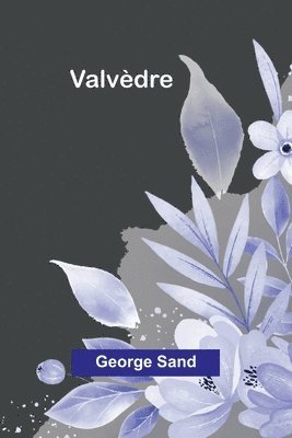 Valvèdre 1