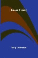 Cease firing 1