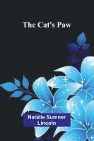 The Cat's Paw 1