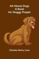 All About Dogs 1