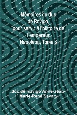 bokomslag Two Dramatizations from Vergil I. Dido-the Ph?necian Queen II. The Fall of Troy