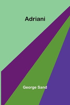 Adriani 1