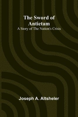 bokomslag Mémoires de madame de Rémusat (2/3) publiées par son petit-fils, Paul de Rémusat (Edition1)