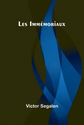 Les Immmoriaux 1