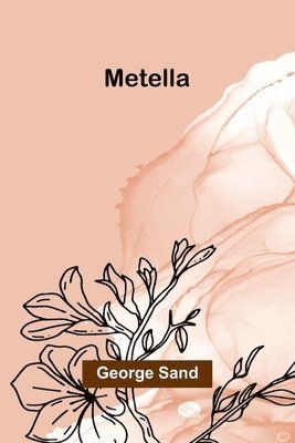 Metella 1