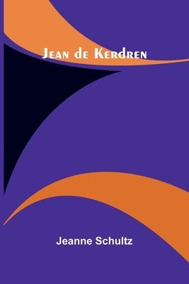 Jean de Kerdren 1