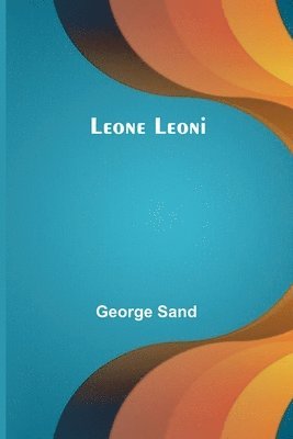 Leone Leoni 1