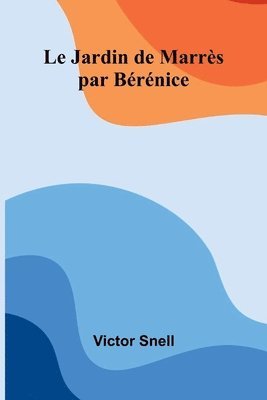 bokomslag Visionary Pictures From Nordland