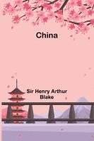 China 1