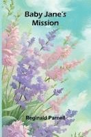 Baby Jane's Mission 1