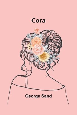 Cora 1