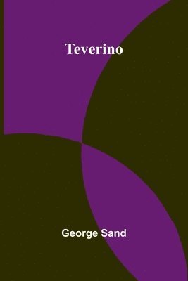 Teverino 1