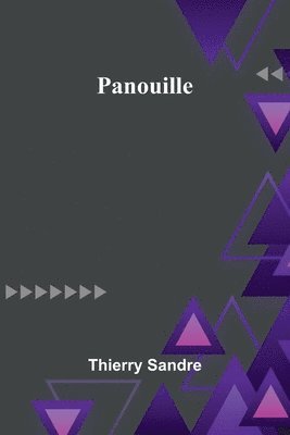 Panouille 1