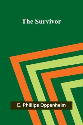 The Survivor 1