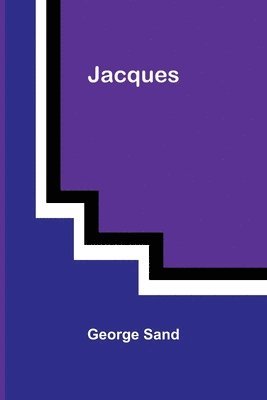 Jacques 1