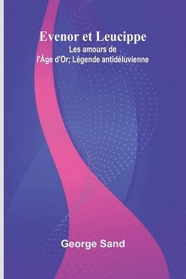 bokomslag Two Thousand Miles Below (Edition1)
