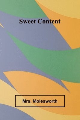 Sweet Content 1