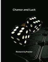 Chance and Luck 1