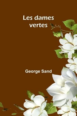 bokomslag Two Voyages to New South Wales and Van Diemens Land (Edition1)