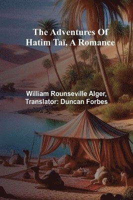 bokomslag Visits and Sketches at Home and Abroad, Vol. 2 With Tales and Miscellanies Now First Collected (Edition1)