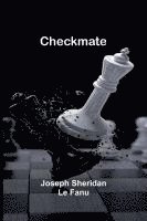 bokomslag Checkmate