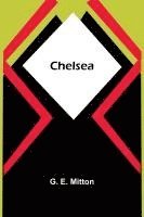 bokomslag Chelsea