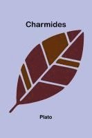 Charmides 1