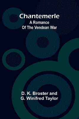 bokomslag Studies on the Legend of the Holy Grail (Edition1)
