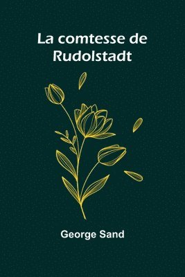 bokomslag Two Years Ago, Volume II. (Edition1)