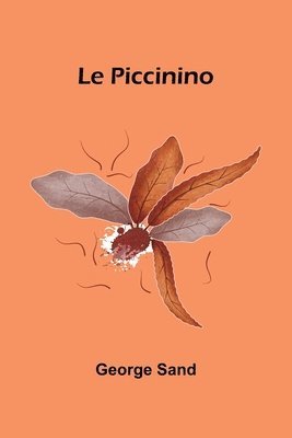 Le Piccinino 1