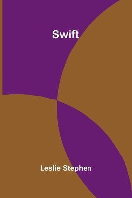 Swift 1