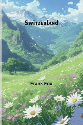 bokomslag Histoires naturelles (Edition1)