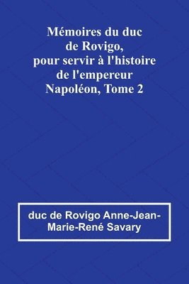 bokomslag Two First Centuries of Florentine History