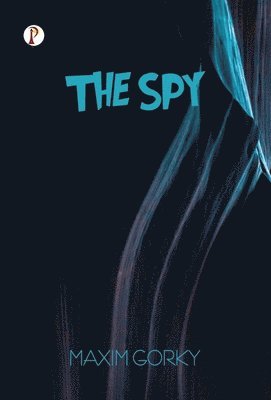 The Spy 1