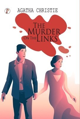 The Murder on the Links