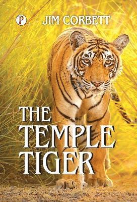 Temple Tiger 1