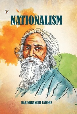Nationalism