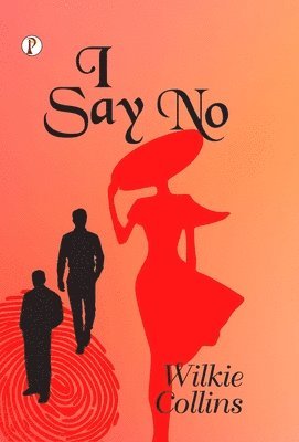 I Say No