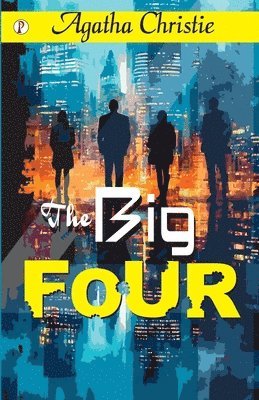 The Big Four 1