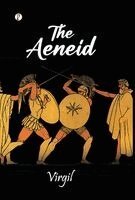 Virgil - Aeneid, Inbunden