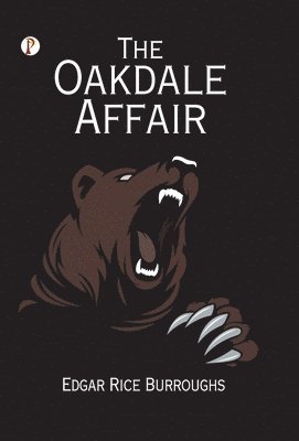 The Oakdale Affair