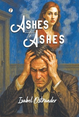 Ashes to Ashes