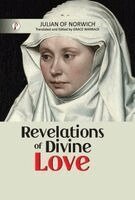 Grace Warrack - Revelations of Divine Love, Inbunden