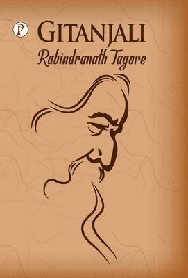 Gitanjali