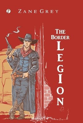 Border Legion